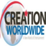 Creation Worldwide Ltd - Other in Bridgend