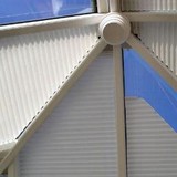 Creative Conservatory Blinds - Other in Romford