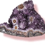 Creative Crystals - Other in Halifax