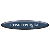 CREATIVE DIGITAL PRINTING    Sponsored - Other in Shrewsbury