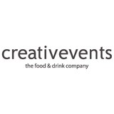 Creative Events - Caterers in London