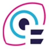 Creative Eye Media Ltd - Other in Wembley
