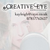 Creative Eye Photography LLP - Other in Bracknell