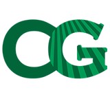 Creative Gardens by Ian - Other in Grimsby