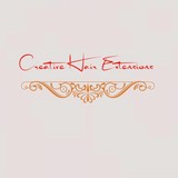 Creative Hair Extensions - Other in Salford