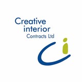 Creative Interior Contracts Ltd - Other in Bedford