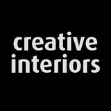 Creative Interiors - Other in Derby