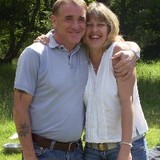 Creative Landscapers - Decks, Patios & Railings in Southampton