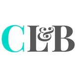 Creative Law & Business - Other in Brighton