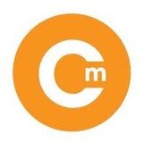 Creative Mouse Ltd - Advertising in Worcester