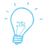 Creative Office Environments - Other in Southampton