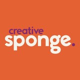 Creative Sponge Ltd - Advertising in Norwich