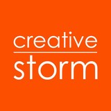 Creative Storm Ltd - Advertising in Edinburgh