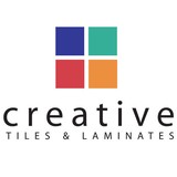 Creative Tiles & Laminates Ltd - Other in Walsall