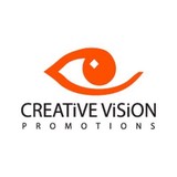 Creative Vision Promotions Ltd - Other in Horley