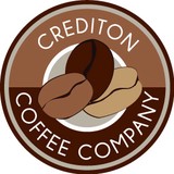 Crediton Coffee Co.Ltd - Other in Crediton