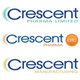Crescent Pharma Ltd - Other in Basingstoke