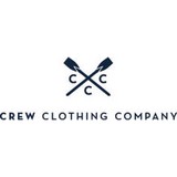 Crew Clothing Co - Other in Bath