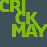 CRICKMAY CHARTERED SURVEYORS - Other in Horsham