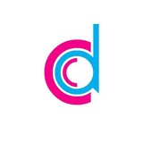 Crigglestone Dental Surgery - Dentists in Wakefield