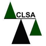 Criminal Law Solicitors Association - Other in Brighton