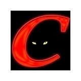 Crimson Catz - Other in Luton