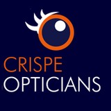 Crispe Opticians - Other in Pinner