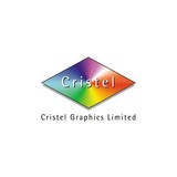CRISTEL GRAPHICS - Other in Halifax