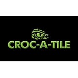 Crocatile - Other in Chesterfield