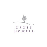 Croes Howell Restaurant Bar Gill - Other in Wrexham