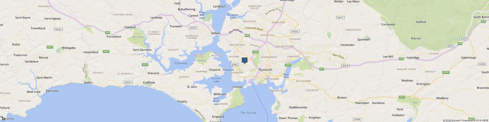 Cross Keys Estate Agents     Sponsored cover photo