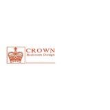 Crown Bedroom Design - Other in Heywood