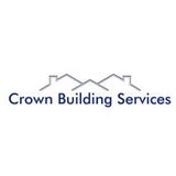 Crown Building Services - Home Builders & Building Contractors in Halifax