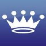 Crown Catering Equipment - Other in Peterborough