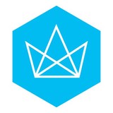 Crown Computing Ltd - Other in Tamworth