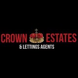 Crown Estate & Letting Agents - Real Estate Agents in Blackburn