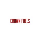 Crown Fuels - Other in New Malden