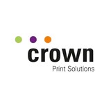 Crown Litho - Other in Aldershot