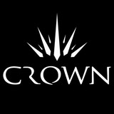 Crownbrush Ltd - Other in Reigate