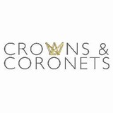 Crowns & Coronets - Other in Redditch
