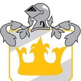 Crownsway Insurance Brokers Ltd - Commercial in Birmingham