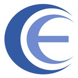 Crowther Engineering Ltd - Other in Washington