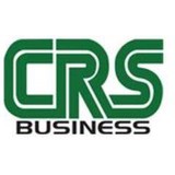 CRS Business - Manufacturer in London