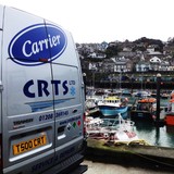 CRTS Ltd - Other in Bodmin