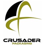 CRUSADER PACKAGING LTD - Other in Sittingbourne