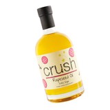 Crush Foods - Manufacturer in Norwich