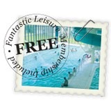 Crylla Valley Holiday Cottages & Bungalows - Other in Saltash