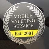 Crystal Kleen Valeting - Other in Aldershot