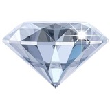 Crystal Packaging Ltd - Other in Waltham Abbey