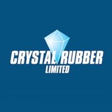 Crystal Rubber Ltd - Other in Warrington